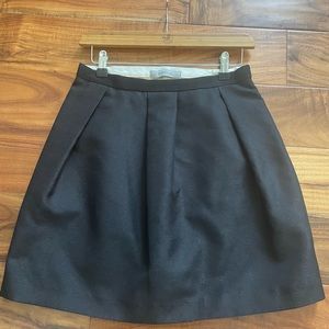 Mini skirt, Marella